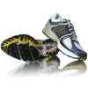 Saucony ProGrid Hurricane 10 Running Shoes picture 3
