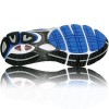 Saucony ProGrid Omni 7 Running Shoes picture 1