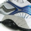 Saucony ProGrid Omni 7 Running Shoes picture 2