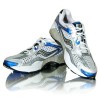 Saucony ProGrid Omni 7 Running Shoes picture 3