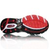 Saucony ProGrid Guide 2 Running Shoes picture 1