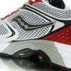 Saucony ProGrid Guide 2 Running Shoes picture 2