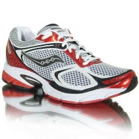 saucony progrid guide 2 running shoes