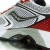 Saucony ProGrid Guide 2 Running Shoes picture 3
