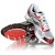 Saucony ProGrid Guide 2 Running Shoes picture 4