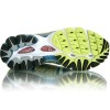 Saucony Lady ProGrid Hurricane 10 Running Shoes picture 1