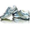 Saucony Lady ProGrid Hurricane 10 Running Shoes picture 2