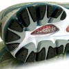 Saucony Lady ProGrid Hurricane 10 Running Shoes picture 3