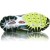 Saucony Lady ProGrid Hurricane 10 Running Shoes picture 2