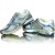 Saucony Lady ProGrid Hurricane 10 Running Shoes picture 3