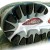 Saucony Lady ProGrid Hurricane 10 Running Shoes picture 4