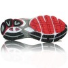 Saucony Lady ProGrid Omni 7 Running Shoes picture 1