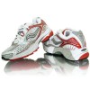 Saucony Lady ProGrid Omni 7 Running Shoes picture 2