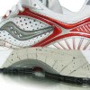 Saucony Lady ProGrid Omni 7 Running Shoes picture 3