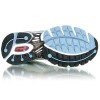 Saucony Lady ProGrid Guide 2 Running Shoes picture 1