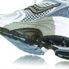 Saucony Lady ProGrid Guide 2 Running Shoes picture 3