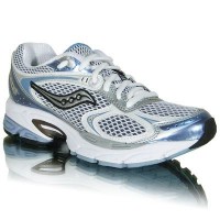 Saucony Lady ProGrid Guide 2 Running Shoes picture 1