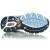 Saucony Lady ProGrid Guide 2 Running Shoes picture 2