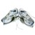 Saucony Lady ProGrid Guide 2 Running Shoes picture 3
