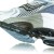 Saucony Lady ProGrid Guide 2 Running Shoes picture 4