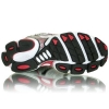 Saucony Boys Circuit Running Shoes picture 1