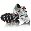 Saucony Boys Circuit Running Shoes picture 2