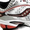 Saucony Boys Circuit Running Shoes picture 3