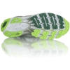 Saucony Lady Fastwitch 3 Running Shoes picture 1