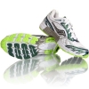 Saucony Lady Fastwitch 3 Running Shoes picture 2