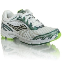 saucony lady fastwitch 3 running shoes