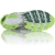 Saucony Lady Fastwitch 3 Running Shoes picture 2
