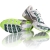 Saucony Lady Fastwitch 3 Running Shoes picture 3