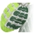 Saucony Lady Fastwitch 3 Running Shoes picture 4