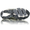 Saucony Lady Grid Cohesion NX Running Shoes picture 1