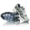 Saucony Lady Grid Cohesion NX Running Shoes picture 2