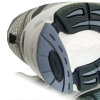 Saucony Lady Grid Cohesion NX Running Shoes picture 3