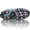 Saucony Lady Excursion 3 Trail Running Shoes picture 1