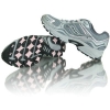 Saucony Lady Excursion 3 Trail Running Shoes picture 2