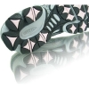 Saucony Lady Excursion 3 Trail Running Shoes picture 3