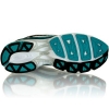 Saucony Lady Grid Tangent 3 Running Shoes picture 1