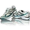 Saucony Lady Grid Tangent 3 Running Shoes picture 2