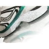 Saucony Lady Grid Tangent 3 Running Shoes picture 3