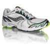 Saucony Fastwitch 3 Running Shoes picture 0