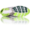 Saucony Fastwitch 3 Running Shoes picture 1