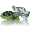 Saucony Fastwitch 3 Running Shoes picture 2