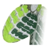 Saucony Fastwitch 3 Running Shoes picture 3