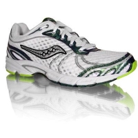 saucony fastwitch 3 running shoes