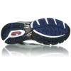 Saucony ProGrid Guide 2 Running Shoes picture 1