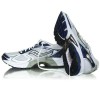 Saucony ProGrid Guide 2 Running Shoes picture 2