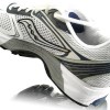 Saucony ProGrid Guide 2 Running Shoes picture 3